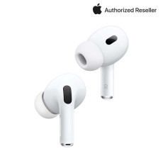 [공식인증점] Apple 에어팟 프로 2세대 (USB-C) MTJV3KH/A